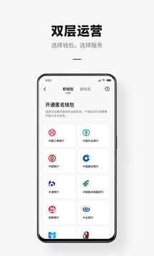 kaiyun体育app网页登录截圖1